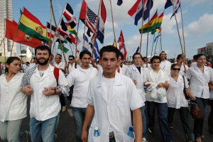 Photo via The International Committee for Peace, Justice and Dignity
