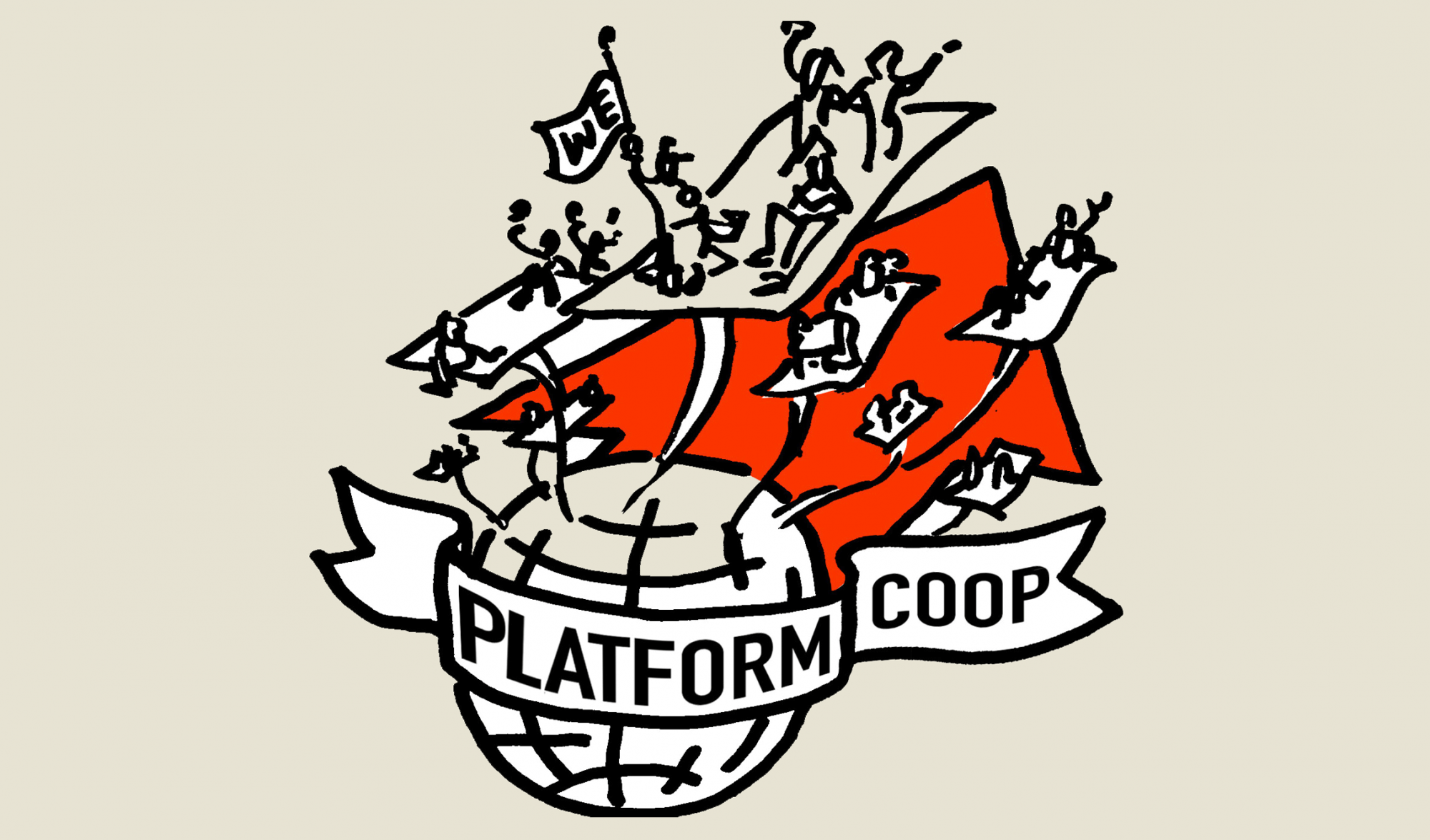 Conference logo