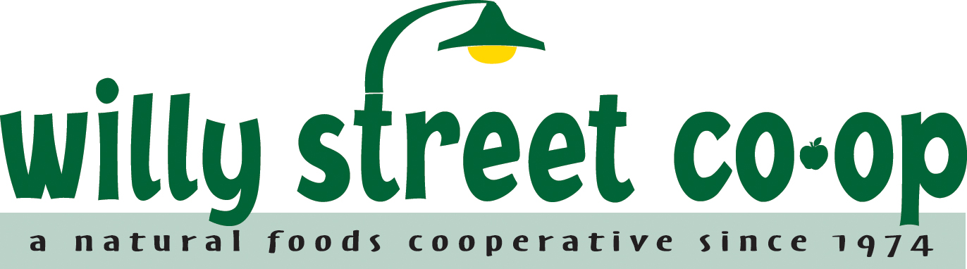 Willy Street Co-op.