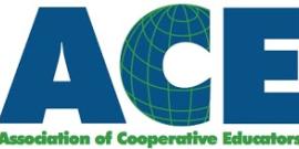 ACE Logo.