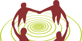 Circle of Life Co-op logo