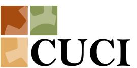 Cincinnati Union Co-op Initiative logo.