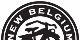 New Begium Brewing logo.