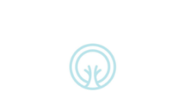 Shared Capital Logo