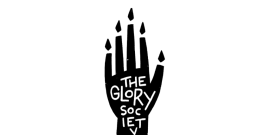The Glory Society logo