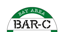 BAR-C logo.