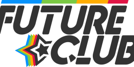 Future Club logo.