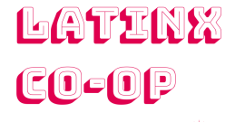 ""