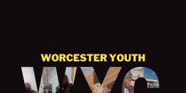 WYCs logo.