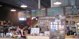 Rock City Roasters.