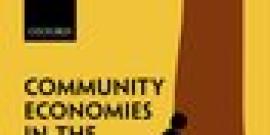 ""