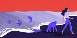 Crossing the Rubicon