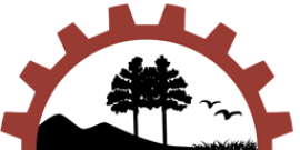 ""