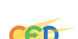 ""