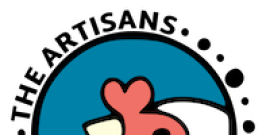 ""