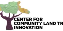 ""