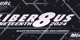 ""