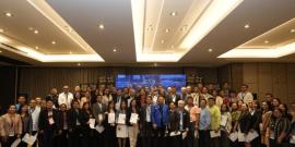 Philipines Chamber of Cooperatives