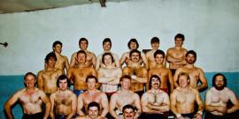 hercules-club-members