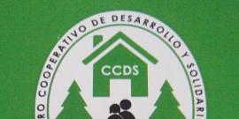 ""