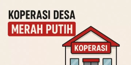 ""