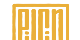 ""