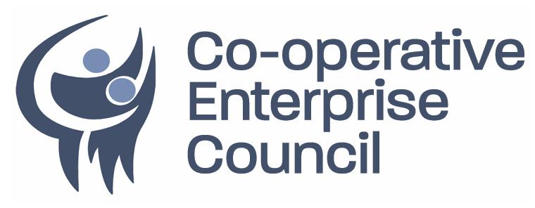 CECNB Logo.