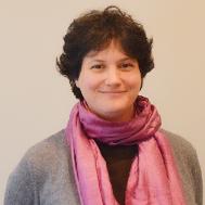 Noémi Giszpenc.