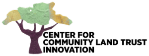 ""