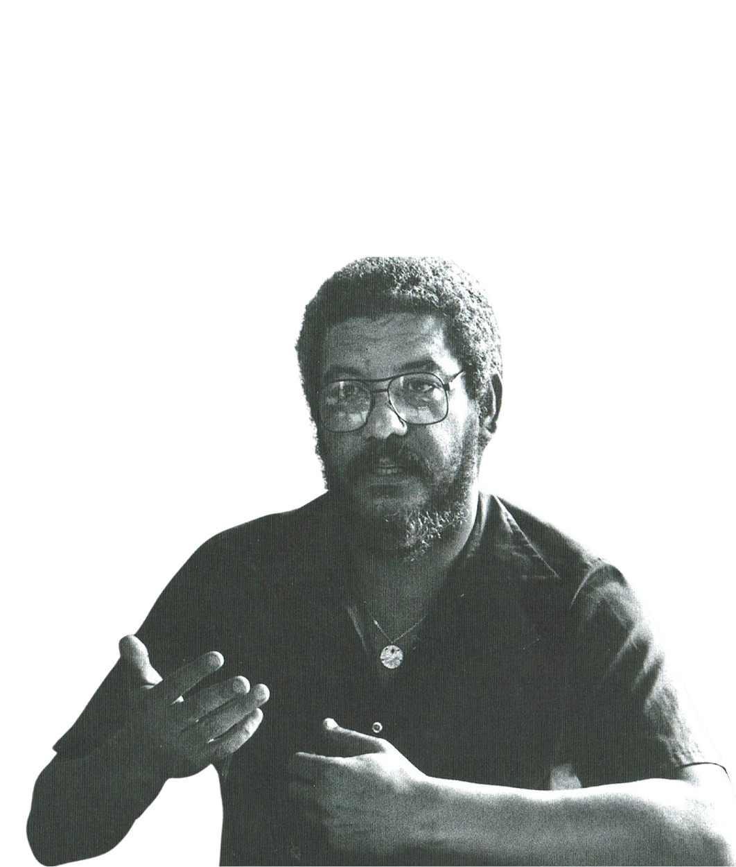 Charles O. Prejean