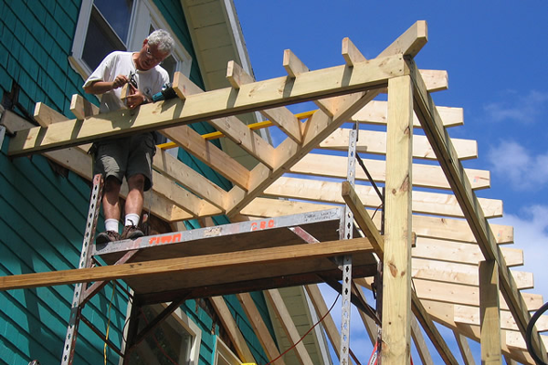 Photo via <a href="http://communitybuilderscooperative.com/worker.htm" target="_blank">Community Builders Cooperative</a>.