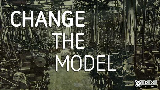 image by Critter for opensource.com