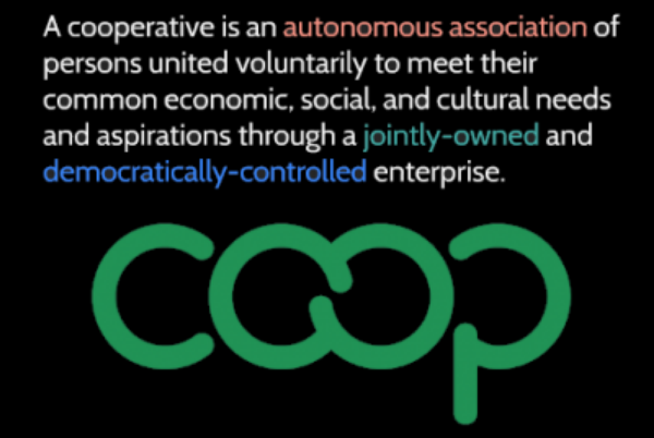 Graphic via Co-ops 101