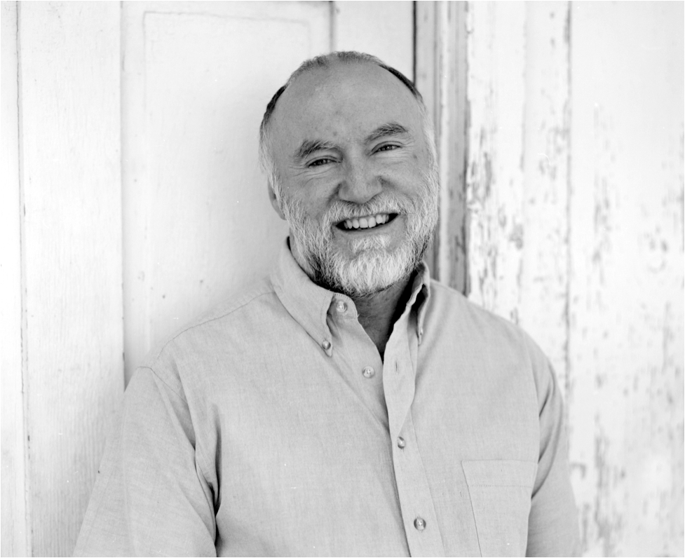 Laird Schaub