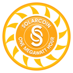 solarcoin.org