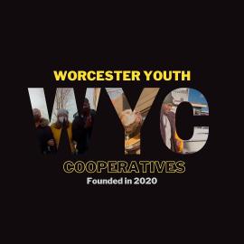 WYCs logo.