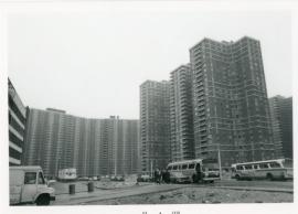 ""