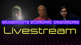 ""