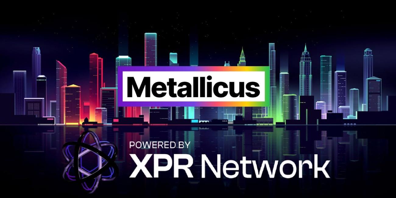 Crypto Companies are Eyeing Credit Unions | Grassroots Economic Organizing