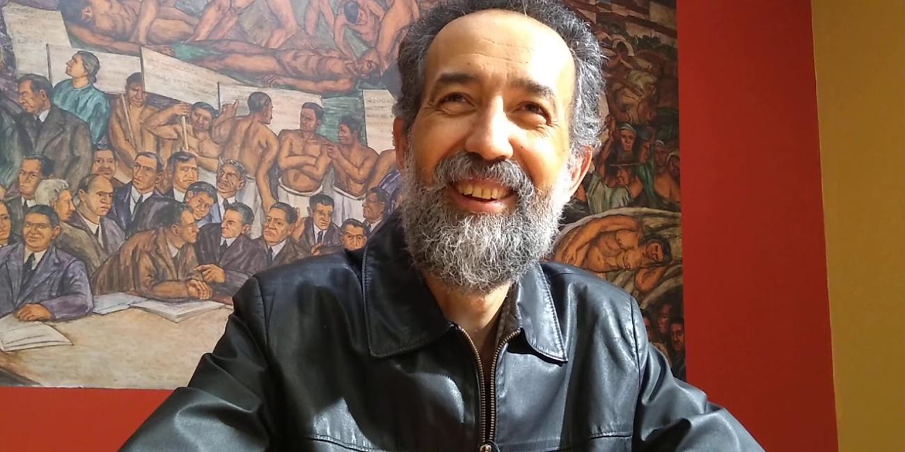 Reflections on Euclides Mance’s Solidarity Economic Circuits and Economic Liberation