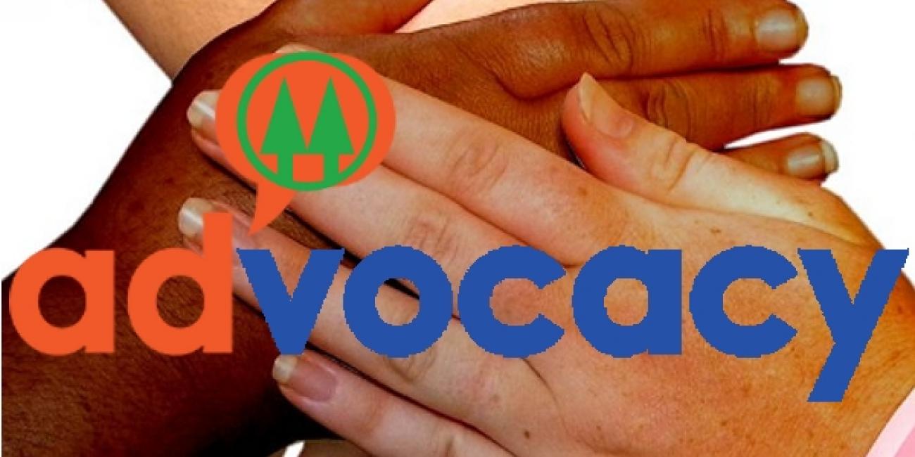Advocacy Support for Worker Cooperatives Grassroots Economic Organizing