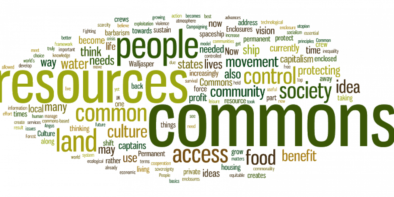 Комон комон песня на английском. Commons. Common resources. Common перевод. Wordle страны.