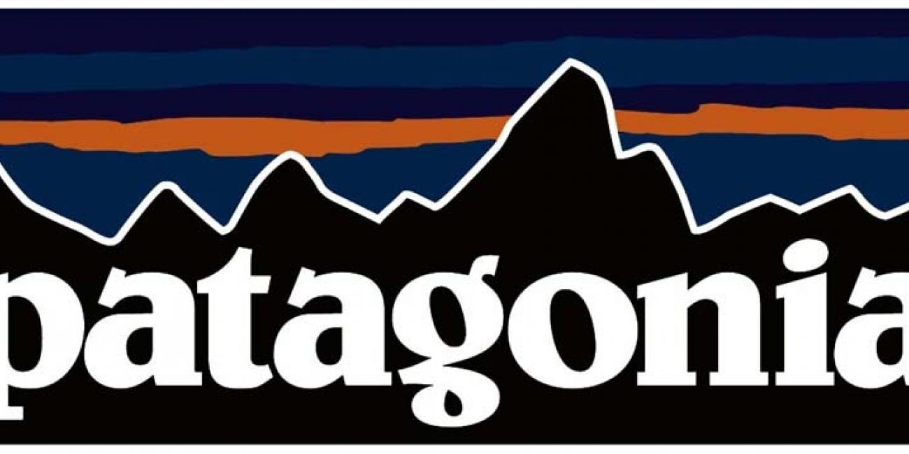 The Bottom Line Patagonia North Face And The Myth Of Green Consumerism Grassroots Economic Organizing