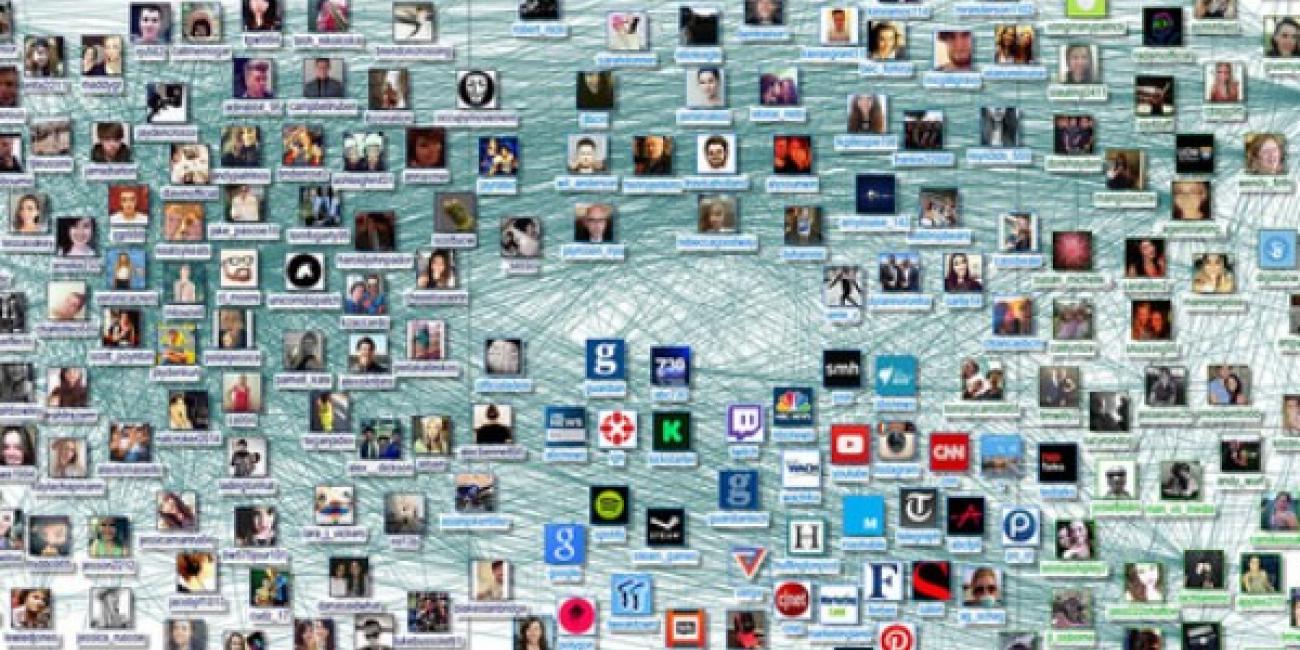 Slacktivism Examples Detouring Clicktivists from Slacktivism to Activism | Grassroots ...