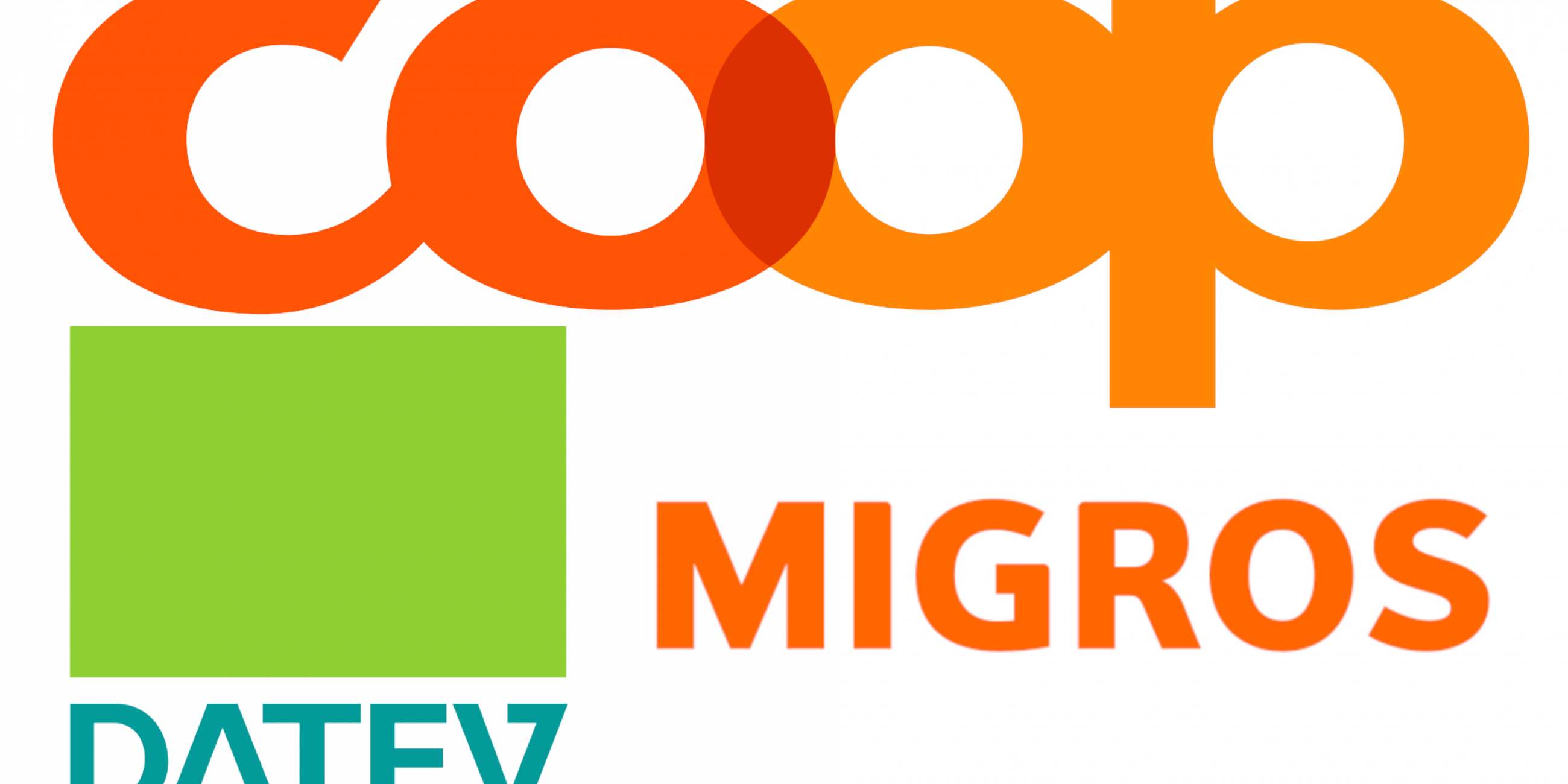 Three Examples of Large Tech Coops Grassroots Economic Organizing