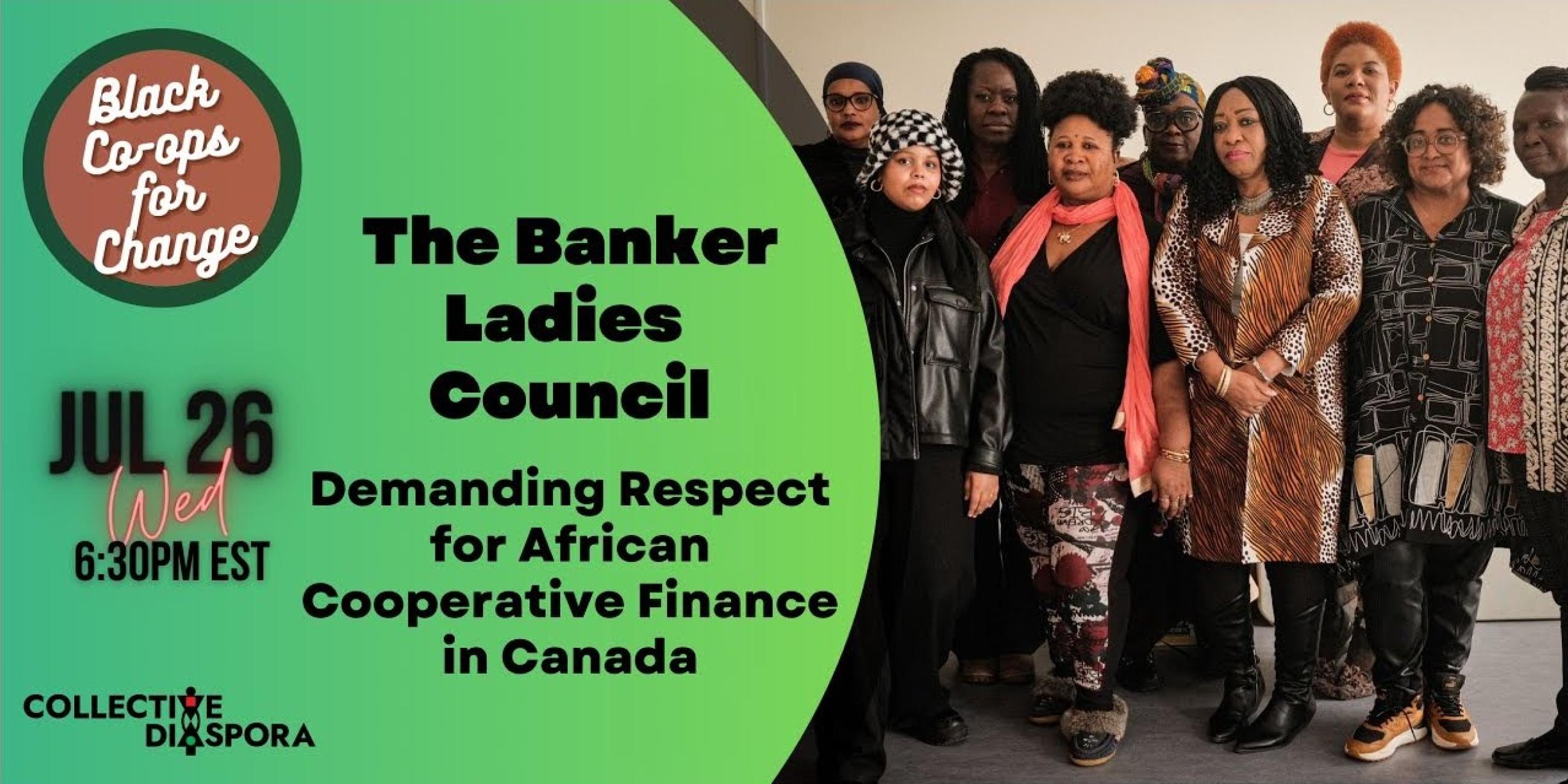 the-banker-ladies-council-grassroots-economic-organizing