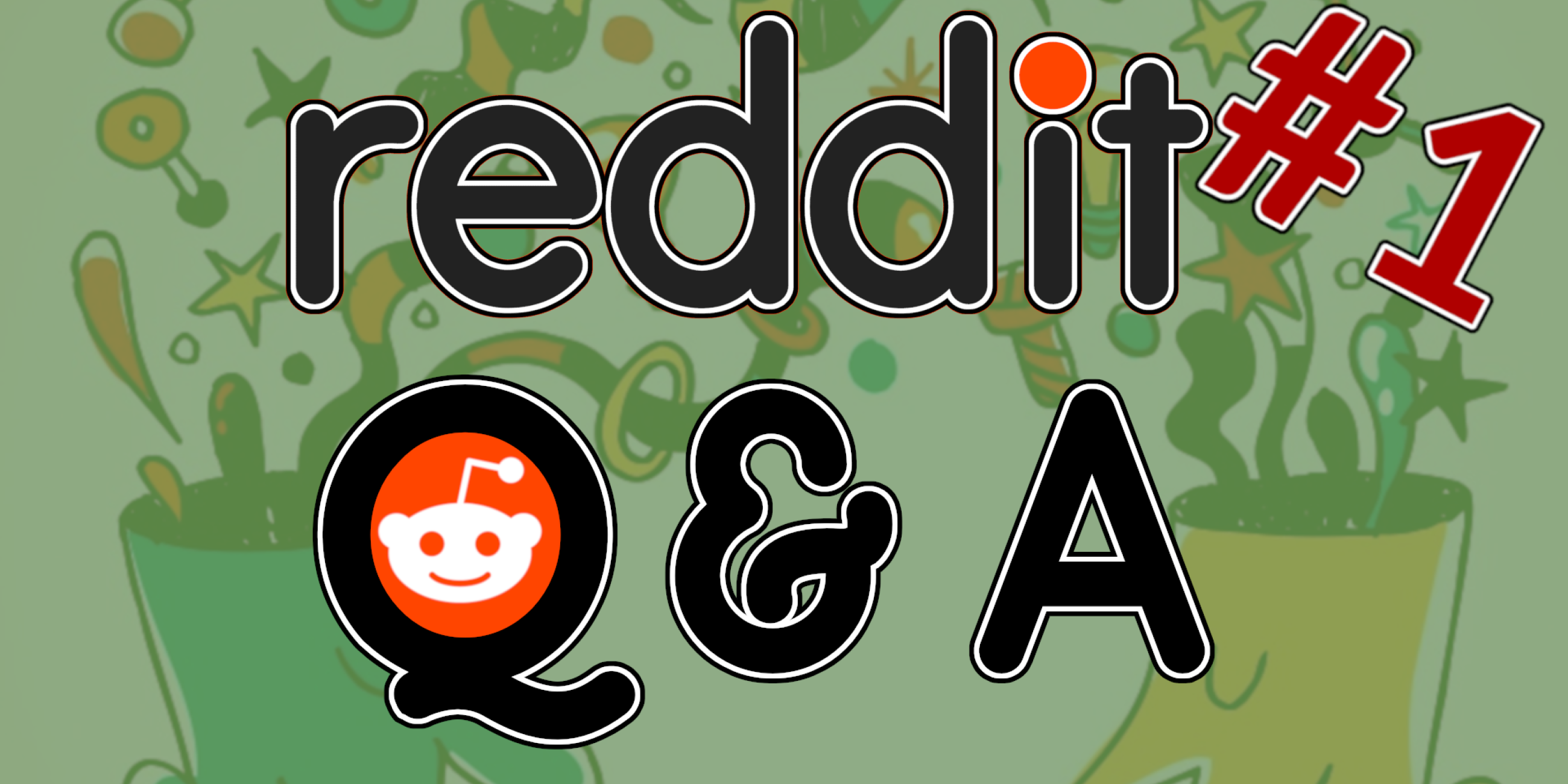 Answering Questions From Reddit Grassroots Economic Organizing answering-questions-from-reddit-grassroots-economic-organizing