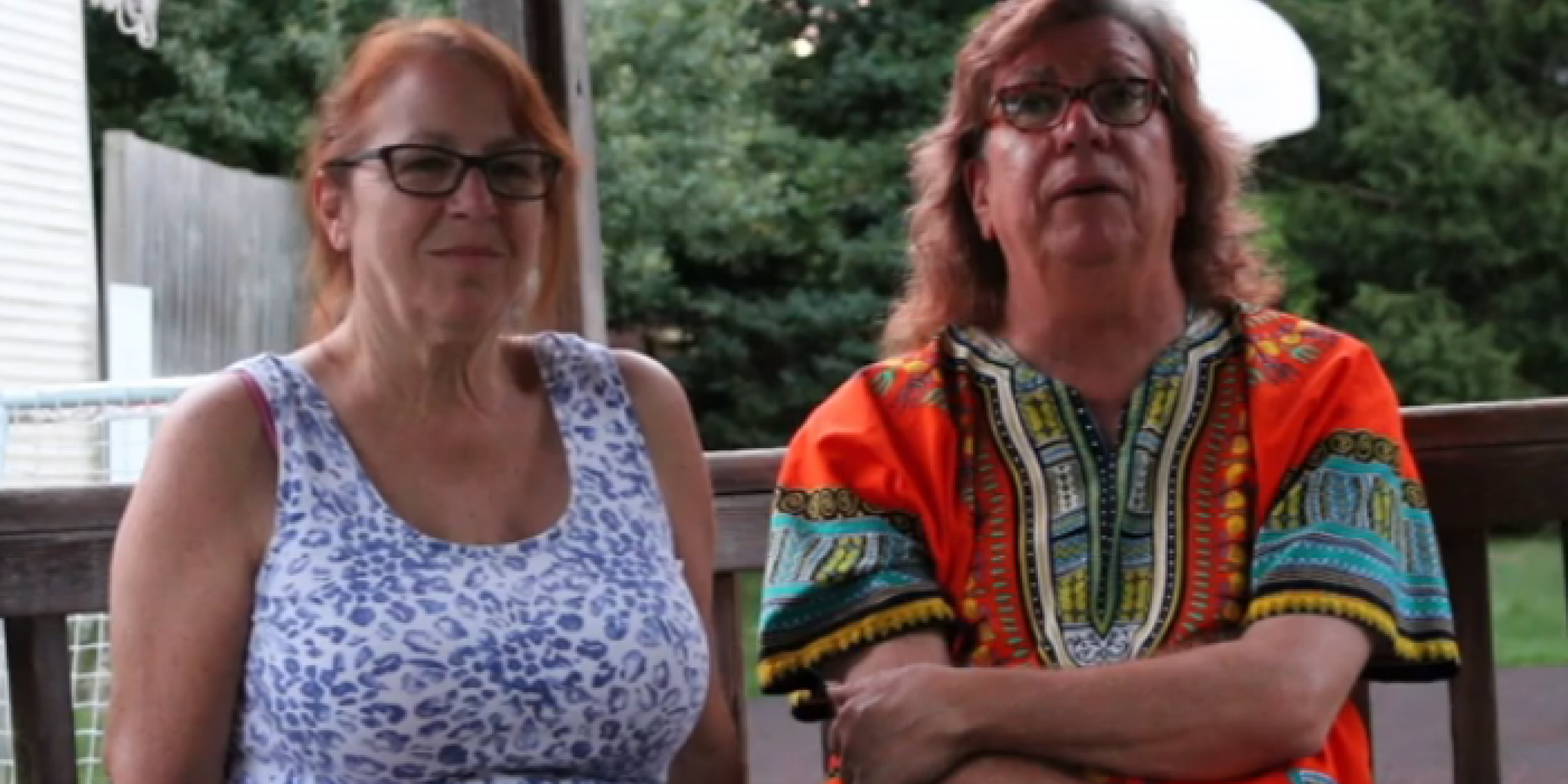 Beaver Creek Housing Cooperative Grassroots Economic Organizing