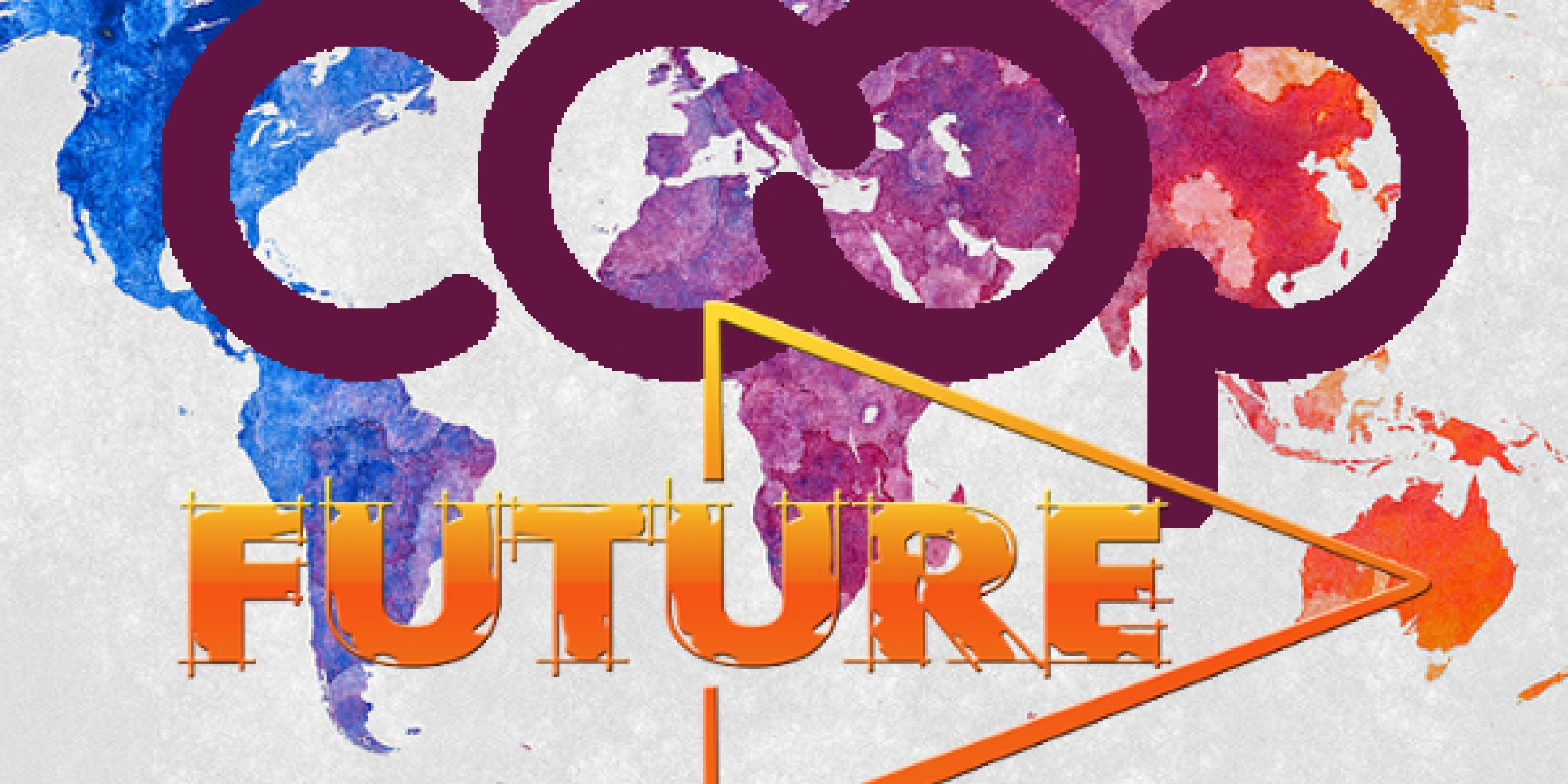 40 Ways to Build the Cooperative Movement Grassroots Economic Organizing