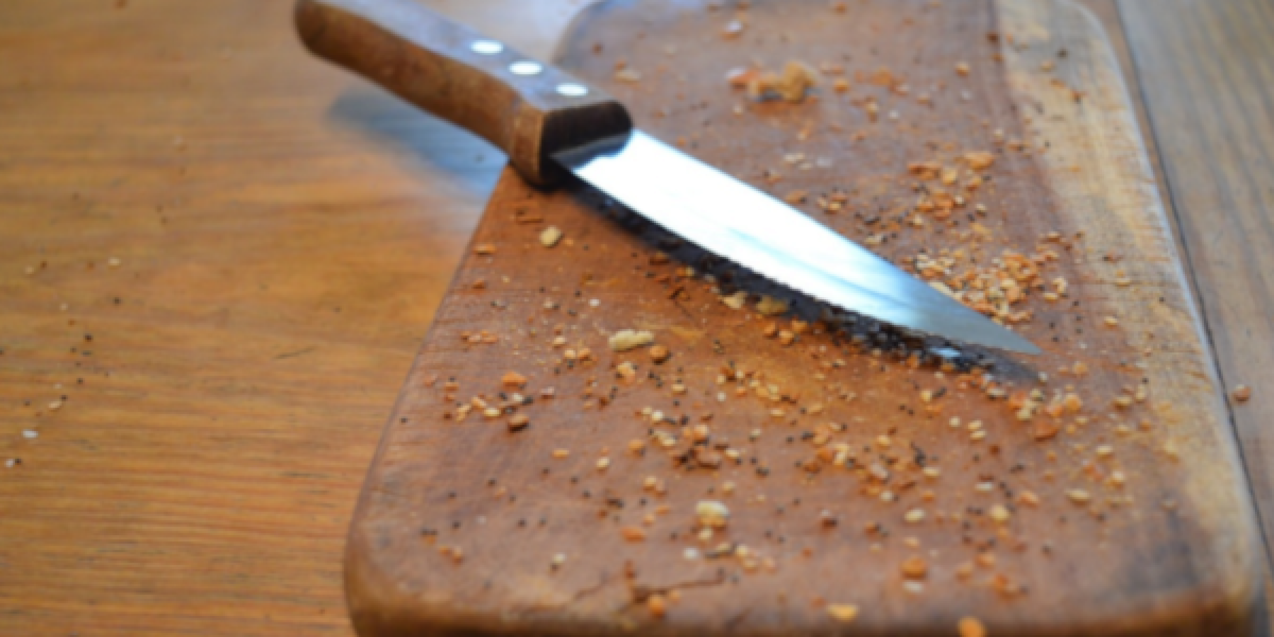 Crumbs | Grassroots Economic Organizing